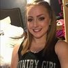 kelsea_warren2
